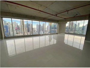 Office for sale in Calle 50