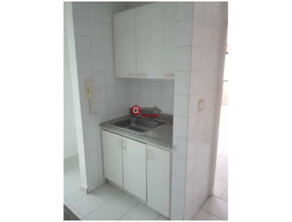 PH ROYAL CENTER / MARBELLA / 1 RECAMARA / 75 M2