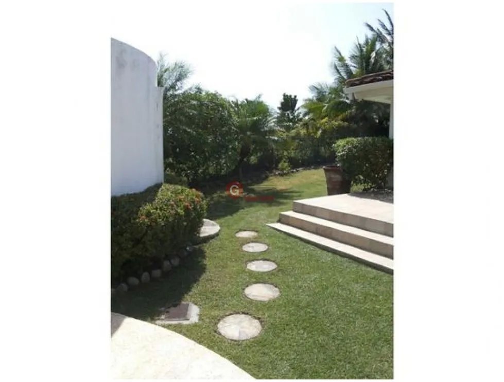 Single Family House for sale in Coronado