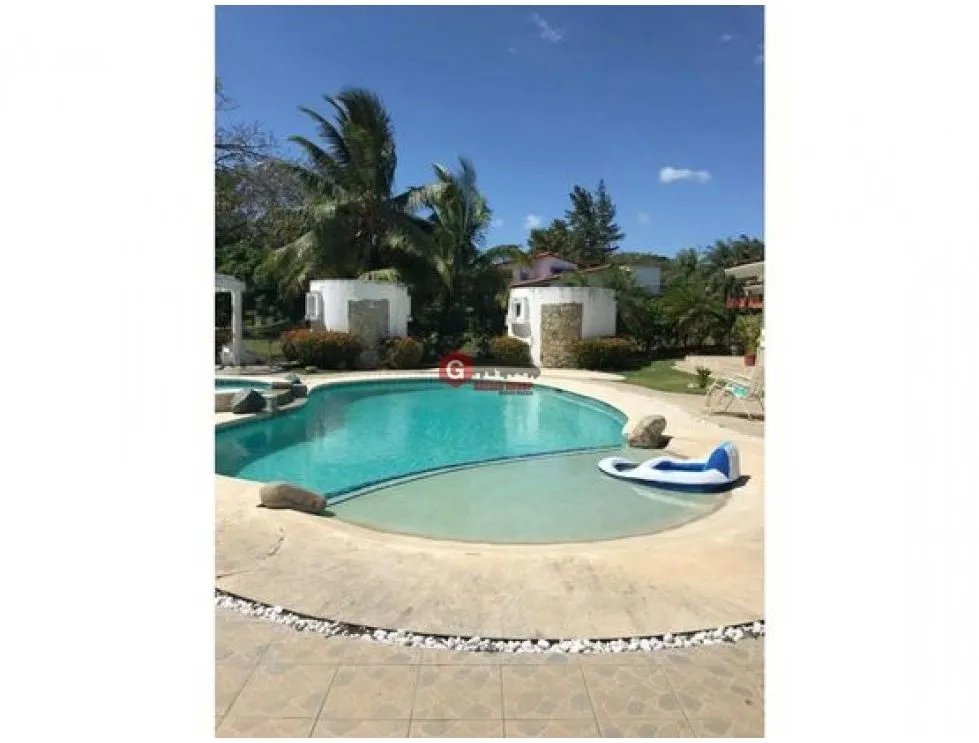 Single Family House for sale in Coronado