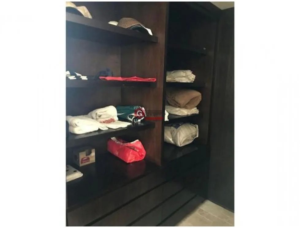 Single Family House for sale in Coronado
