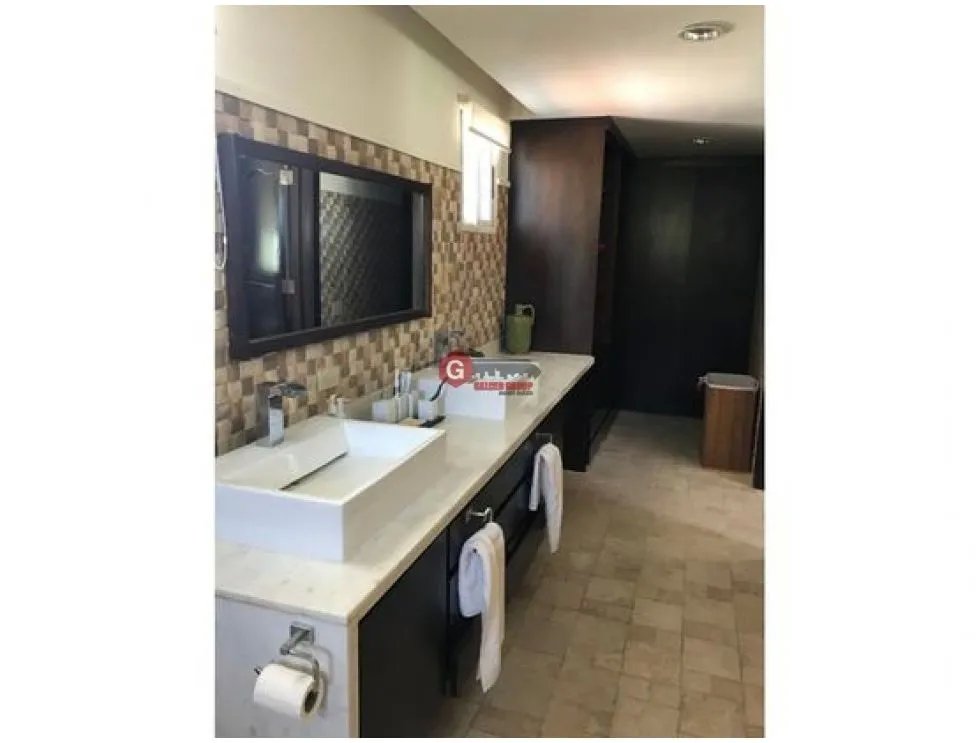 Single Family House for sale in Coronado