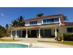 Single Family House for sale in Coronado