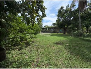Single Family House for sale in Coronado