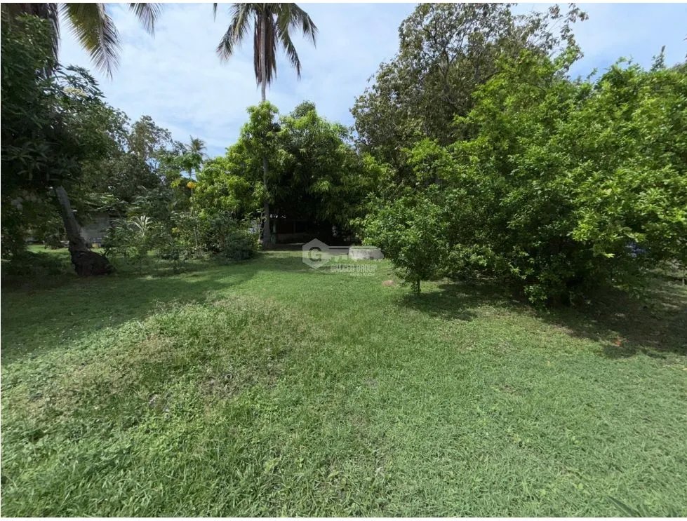 Single Family House for sale in Las Lajas
