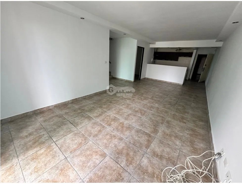 Apartment for sale in Punta Paitilla