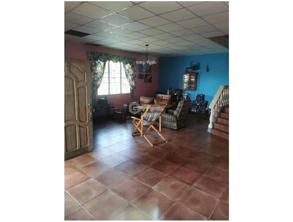 CHEPO / LA HIGUERA / 2396M2 / 4 HAB / BOHIO / BAR / PISCINA / TERRAZA