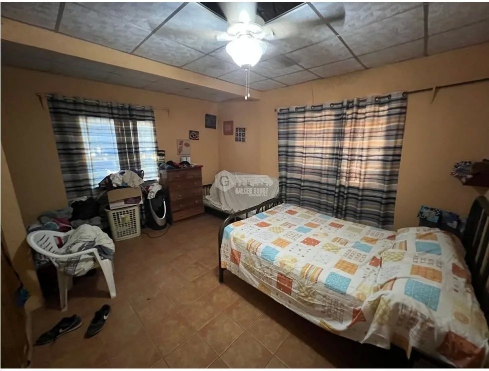 CHEPO / LA HIGUERA / 2396M2 / 4 HAB / BOHIO / BAR / PISCINA / TERRAZA