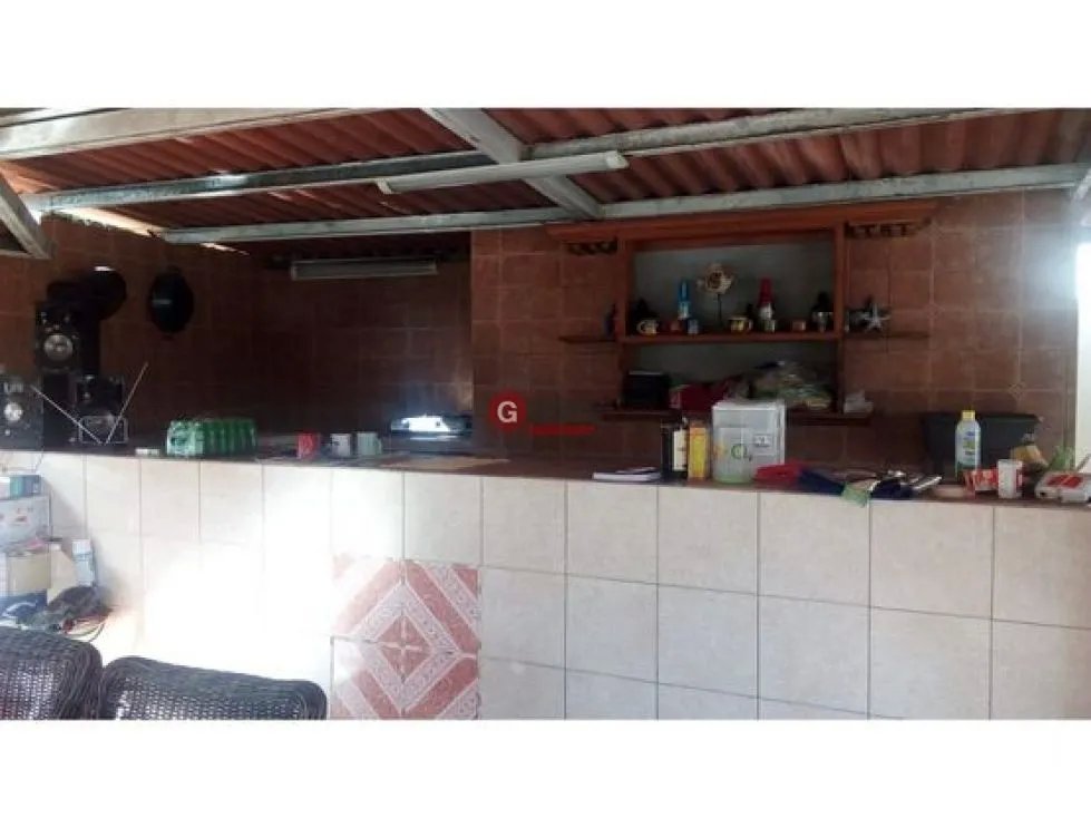 CASA DE PLAYA / CORONADO / EN ESQUINA / 6 RECAMARAS / 2,493m2