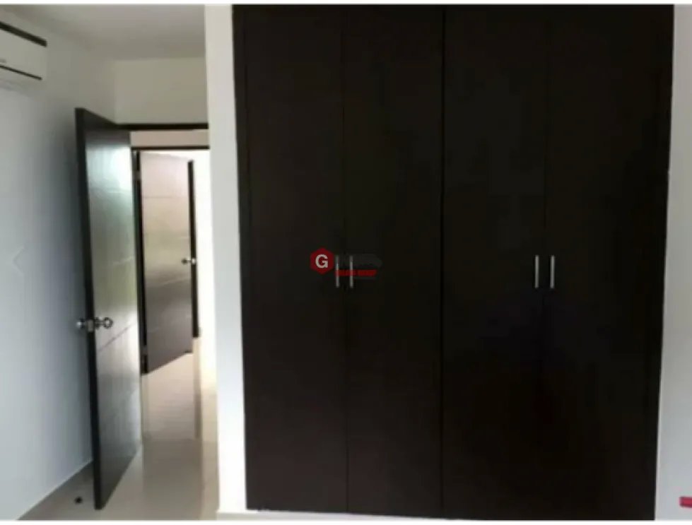 PH PINE HILLS / ALBROOK / ANCON / 3 RECAMARAS / LINEA BLANCA / 163 M2