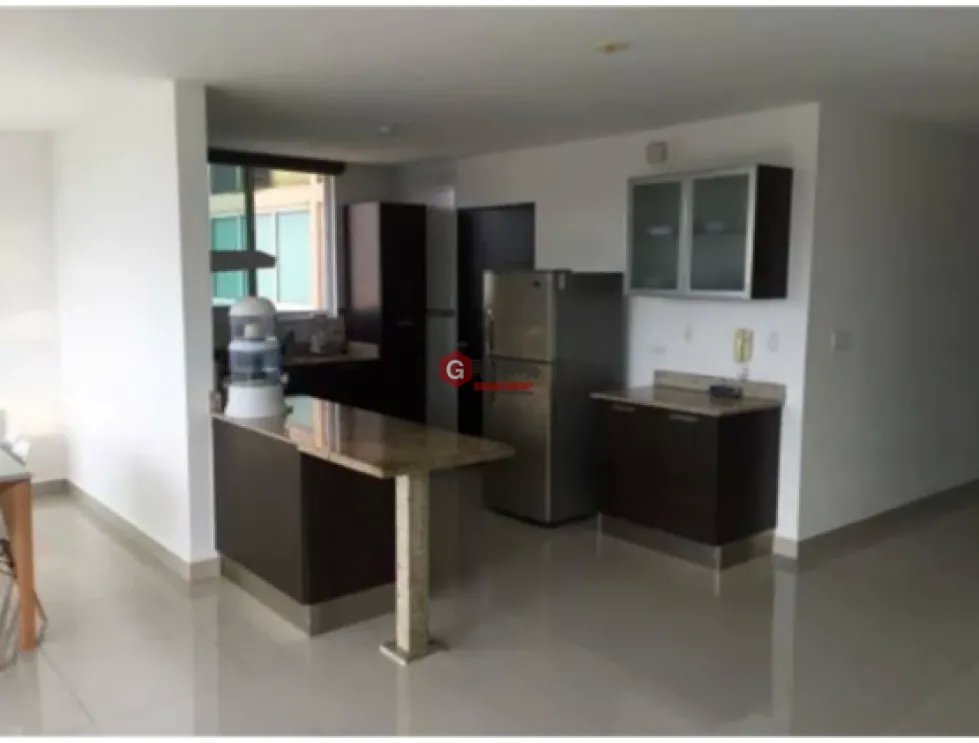PH PINE HILLS / ALBROOK / ANCON / 3 RECAMARAS / LINEA BLANCA / 163 M2