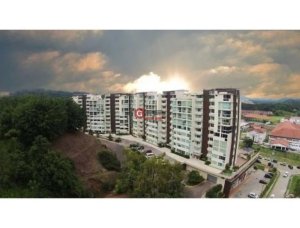 PH PINE HILLS / ALBROOK / ANCON / 3 RECA...