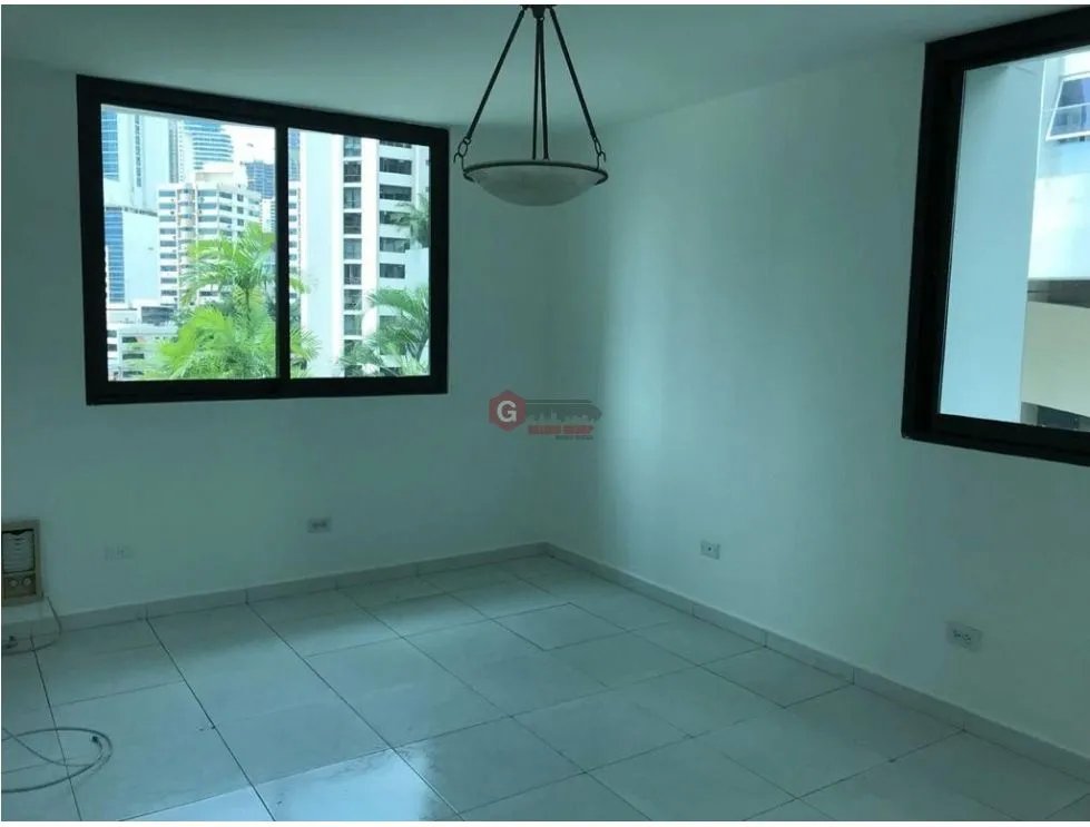 MARBELLA / PH BRISAS DE MARBELLA / 220m2 / 4 HABITACIONES