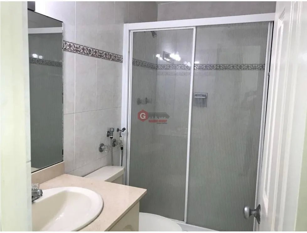 Apartment for sale in Marbella
