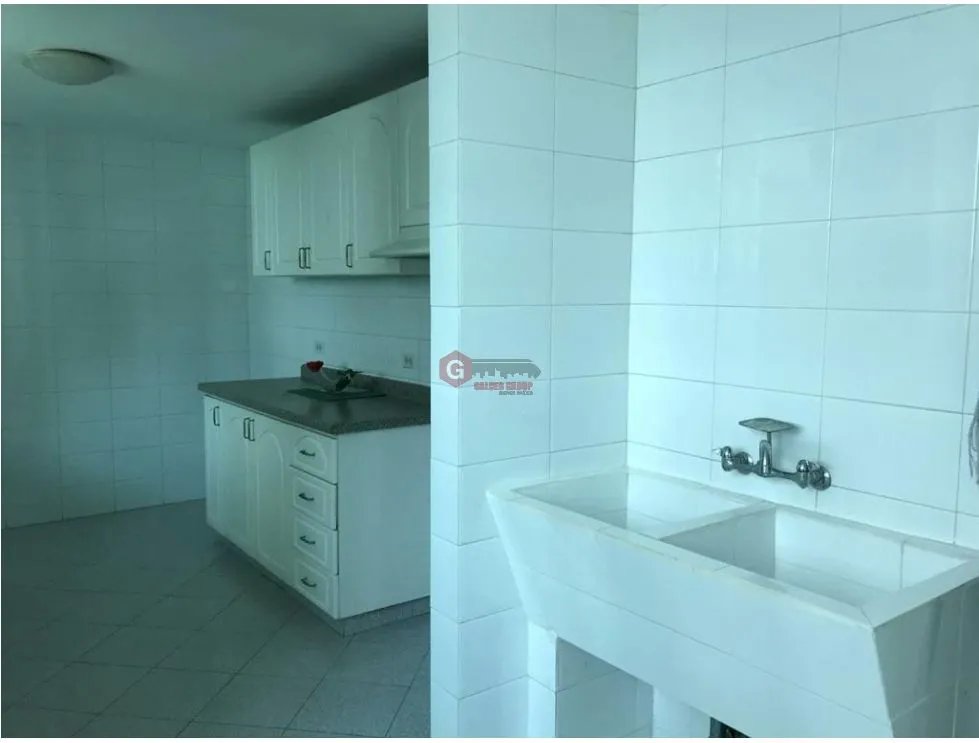 Apartment for sale in Marbella