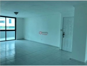 Apartment for sale in Marbella