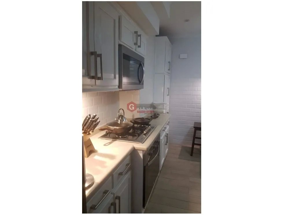 EL DORAL / CALLE 2 / 336m2 / 3 HABITACIONES / CON PISCINA
