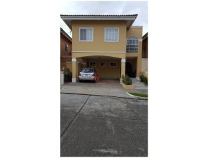 Single Family House for sale in El Bosqu...
