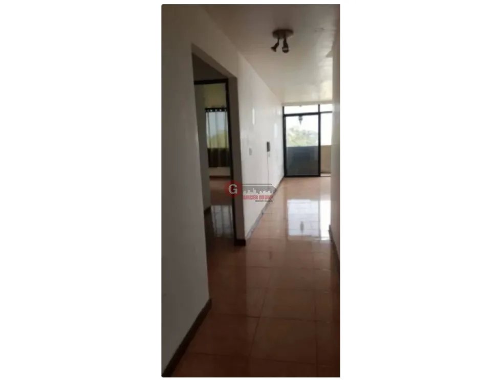 VILLA DE LAS FUENTES / PH FOURTAIN VIEW / 2 HABITACIONES / 98 M2