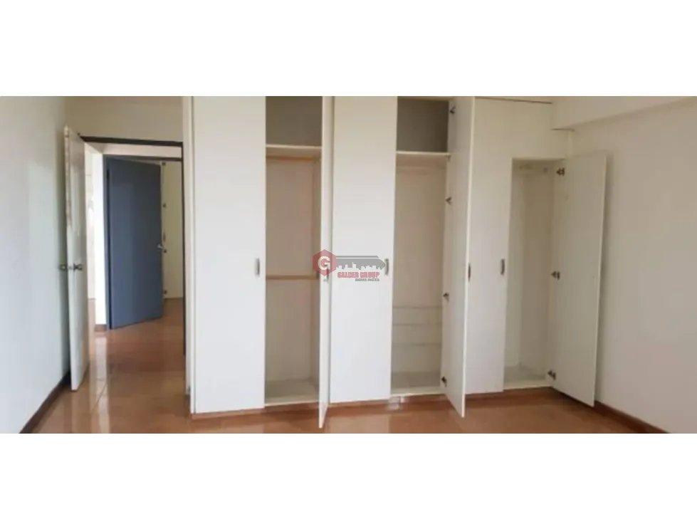 VILLA DE LAS FUENTES / PH FOURTAIN VIEW / 2 HABITACIONES / 98 M2