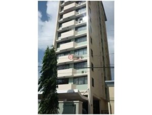 Apartment for sale in Villa de las Fuent...