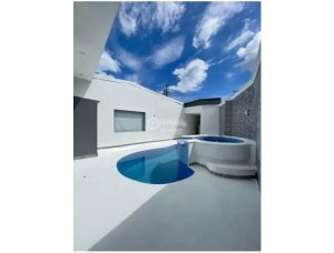 Single Family House for rent in Altos de...