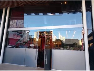 LOCAL / OBARRIO / PLAZA COMERCIAL SPOT 7...