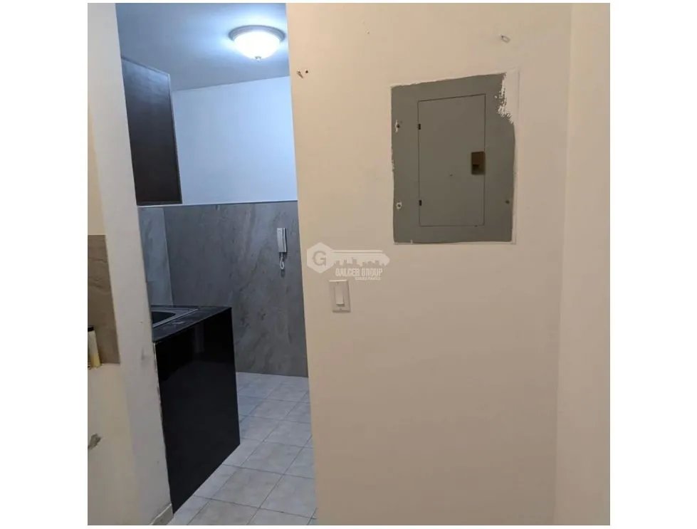 Apartment for sale in Altos de Santa Maria