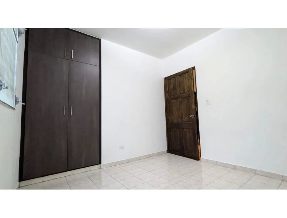 Apartment for sale in Altos de Santa Maria