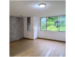 Apartment for sale in Altos de Santa Mar...