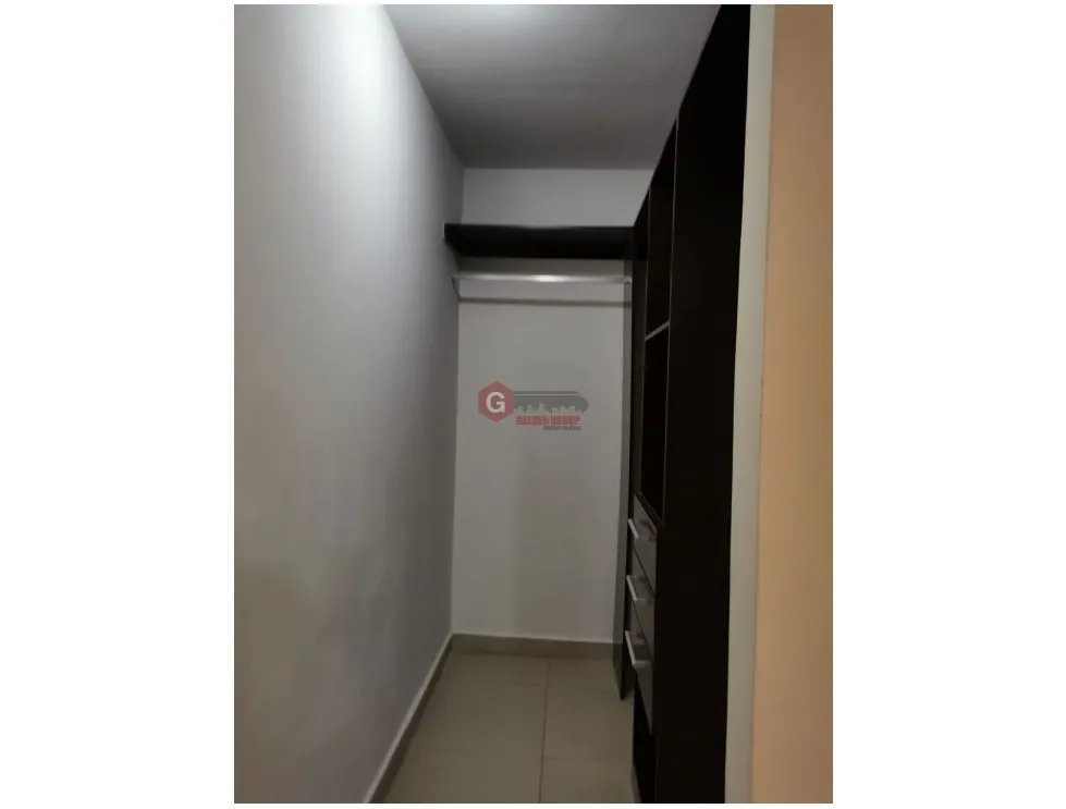 PLAYA BLANCA / RIO HATO / PH OCEAN II / 81 m2 / AMOBLADO