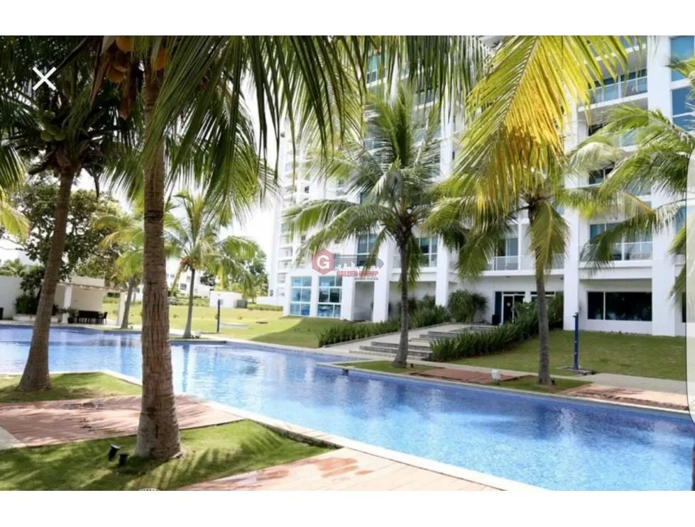Single Family House for sale in Playa Blanca