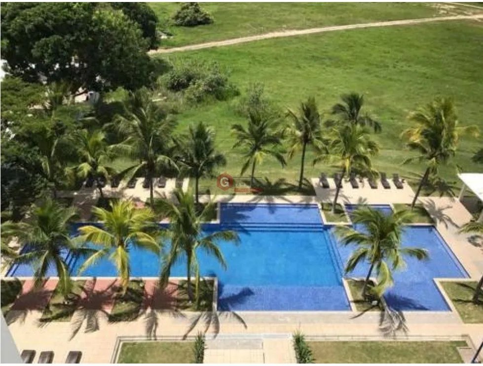 Single Family House for sale in Playa Blanca