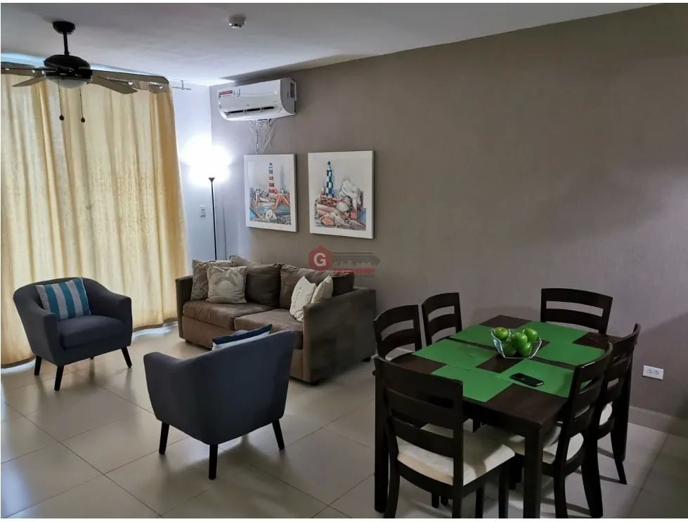 Single Family House for sale in Playa Blanca