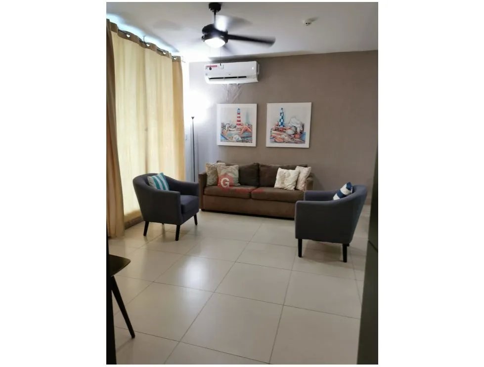 Single Family House for sale in Playa Blanca