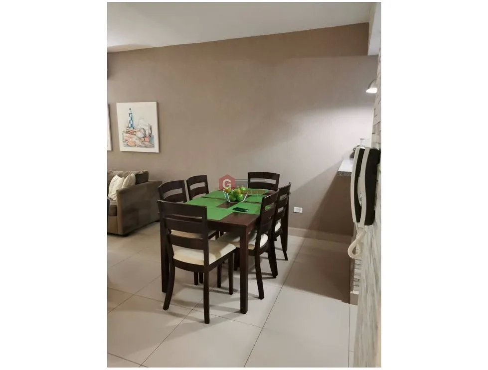 Single Family House for sale in Playa Blanca