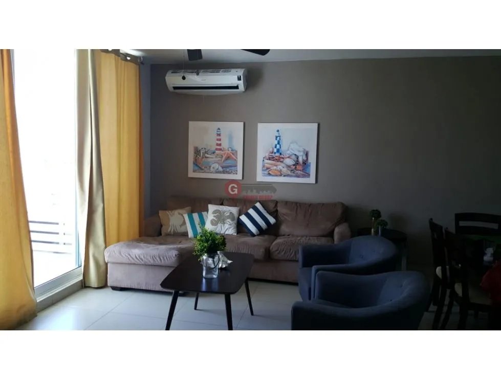 Single Family House for sale in Playa Blanca