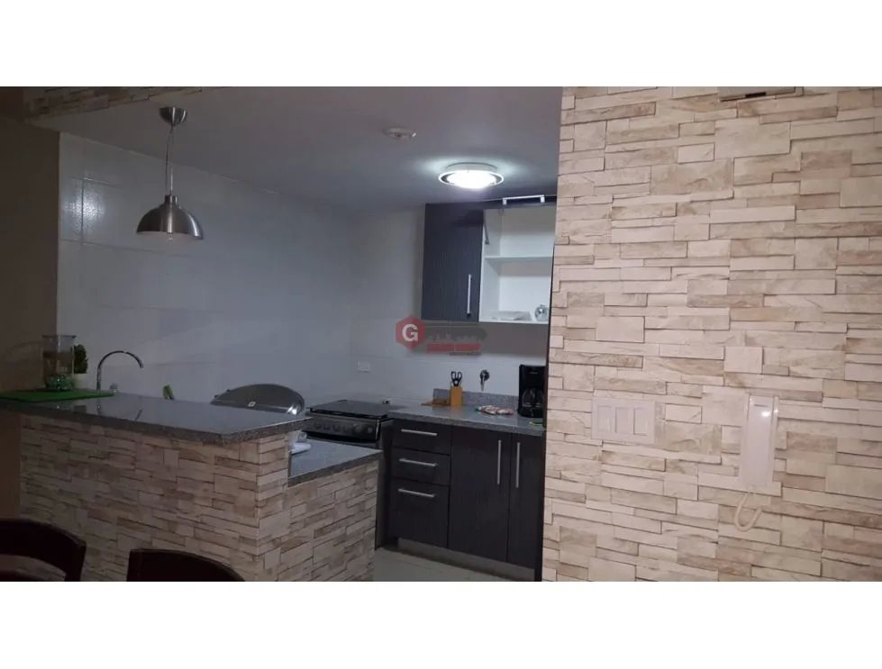 Single Family House for sale in Playa Blanca