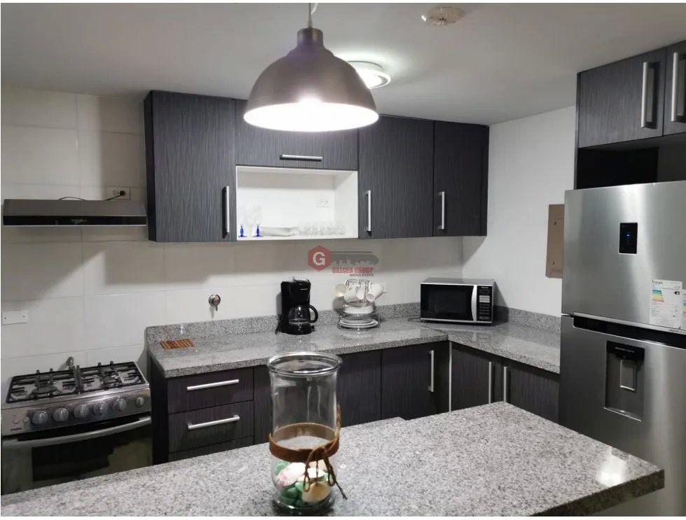 Single Family House for sale in Playa Blanca