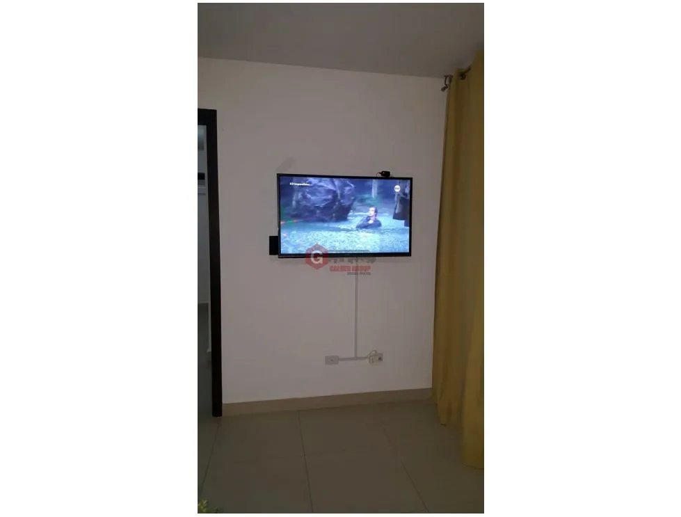 Single Family House for sale in Playa Blanca