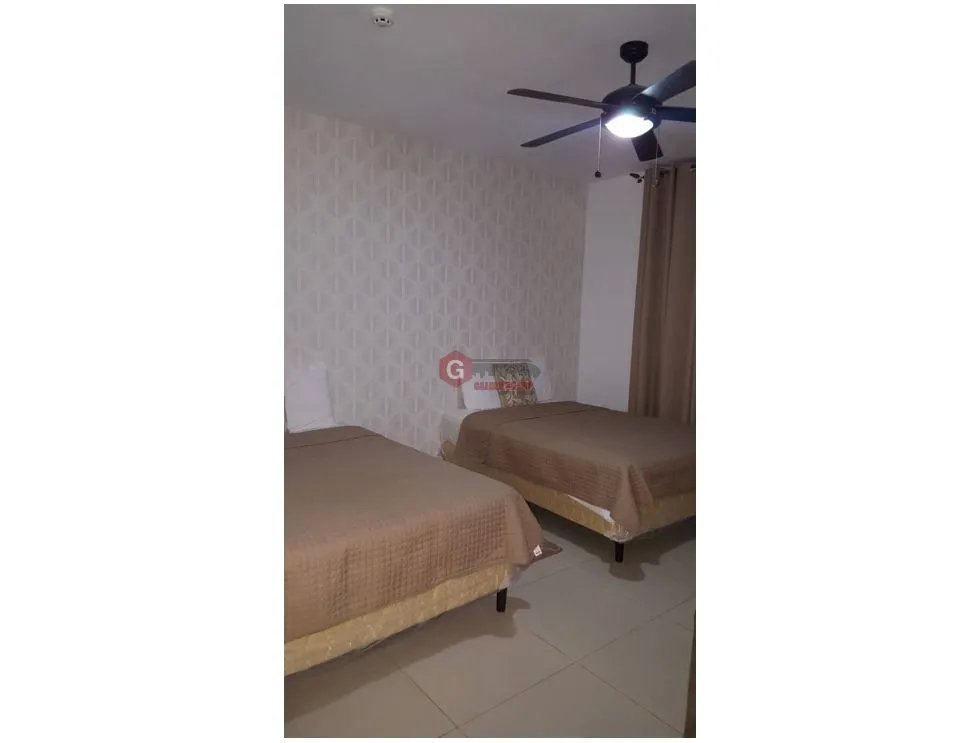 Single Family House for sale in Playa Blanca
