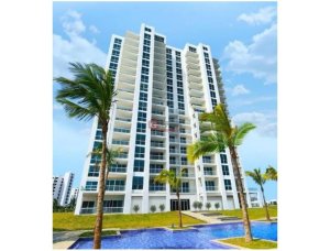 Single Family House for sale in Playa Bl...