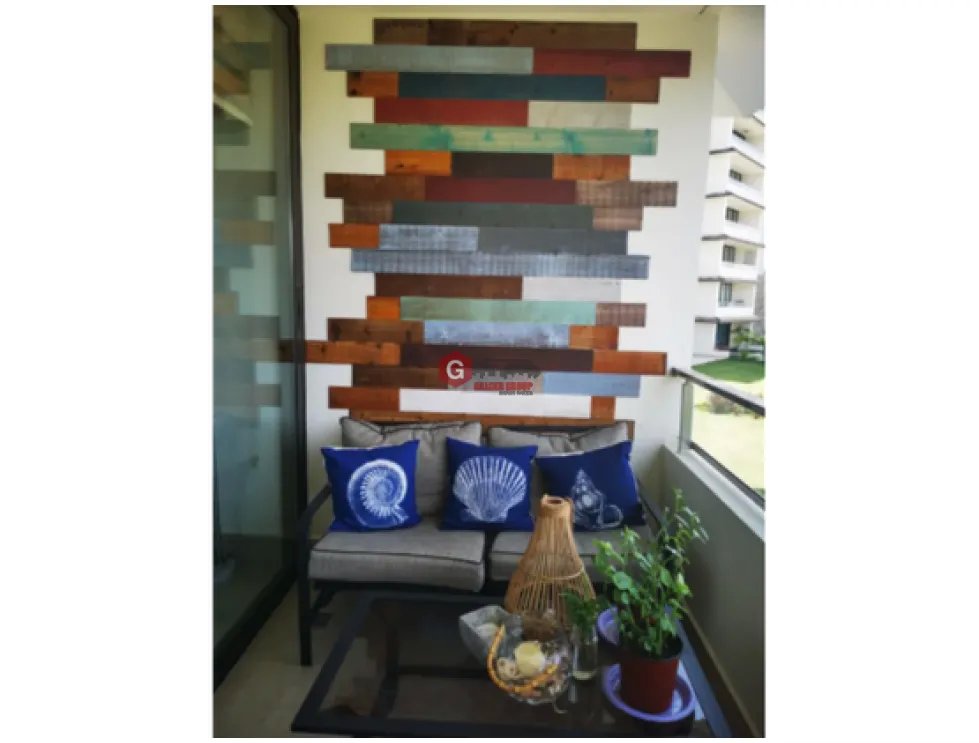 Single Family House for sale in San Carlos