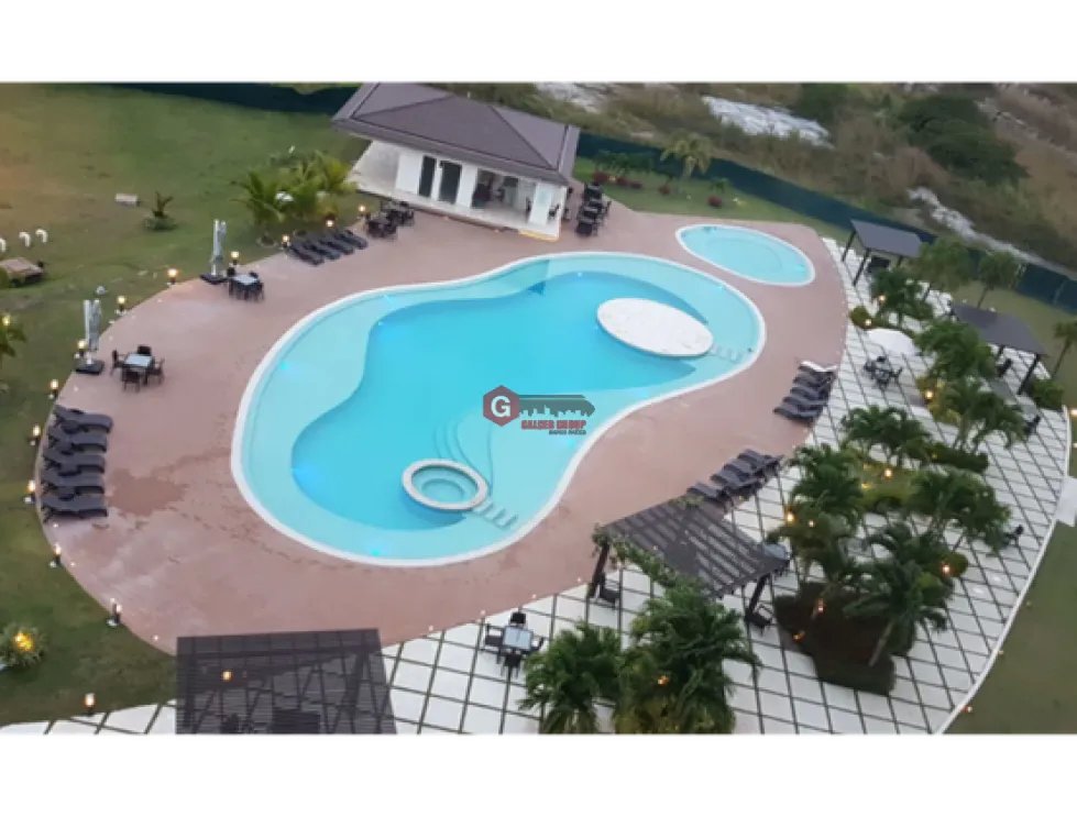 Single Family House for sale in San Carlos