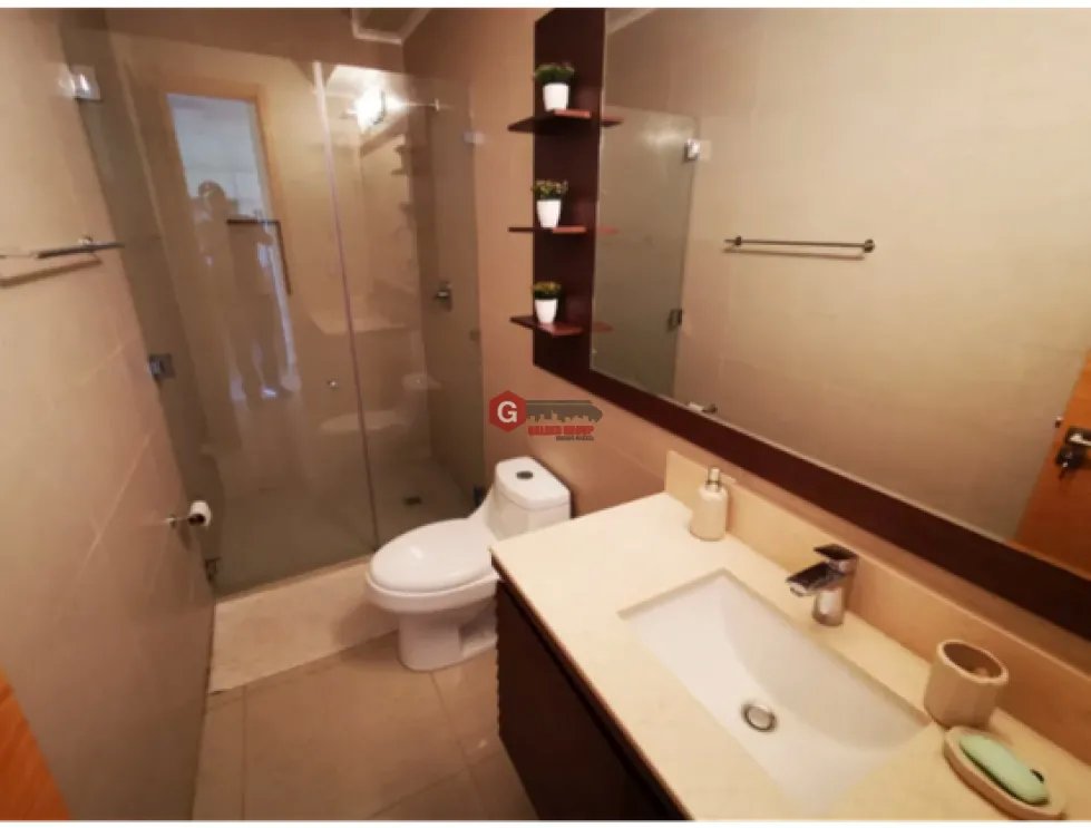 Single Family House for sale in San Carlos