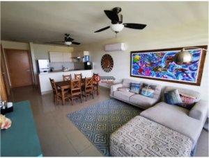 Single Family House for sale in San Carl...
