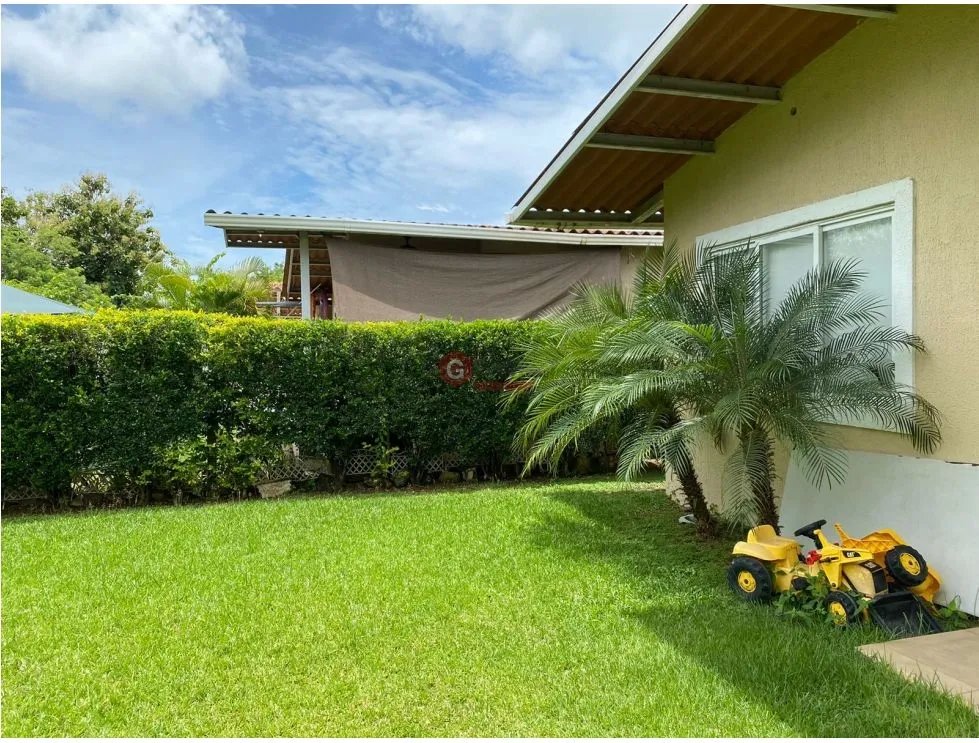 PLAYA CORONADO / PH C PARADISE / AMOBLADO / 113m2