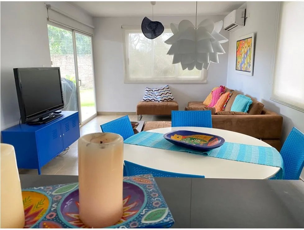 Single Family House for sale in Coronado