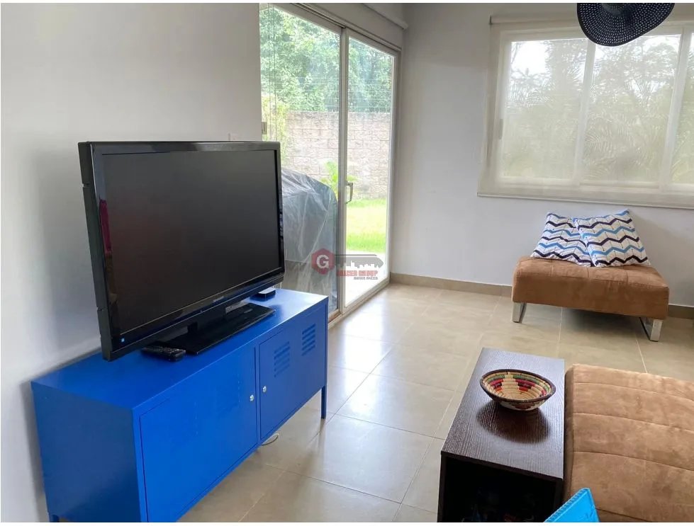 Single Family House for sale in Coronado