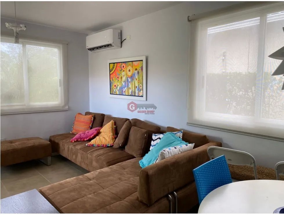 Single Family House for sale in Coronado